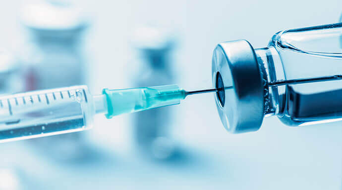 Medical Products