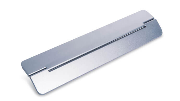 Anodizing