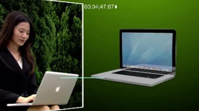 Information Application Products
